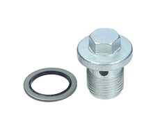 Surub De Golire, Baia De Ulei Febi Bilstein - FE31119