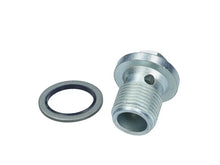 Surub De Golire, Baia De Ulei Febi Bilstein - FE31119