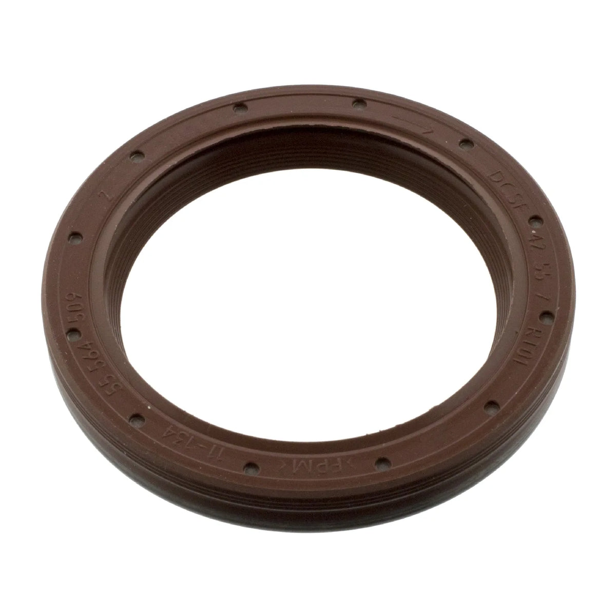 Simering, Pompa Ulei Febi Bilstein - FE31144