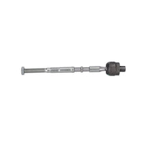 Articulatie Axiala, Cap De Bara Febi Bilstein pentru Chevrolet, Daewoo - FE31172