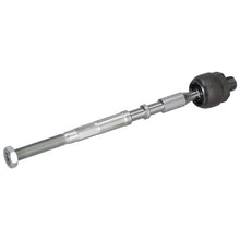 Articulatie Axiala, Cap De Bara Febi Bilstein pentru Chevrolet, Daewoo - FE31172