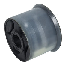 Suport, Trapez Febi Bilstein - FE31253