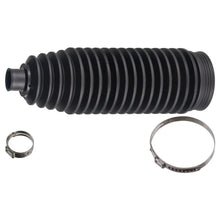 Ansamblu Burduf, Directie Febi Bilstein - FE31278