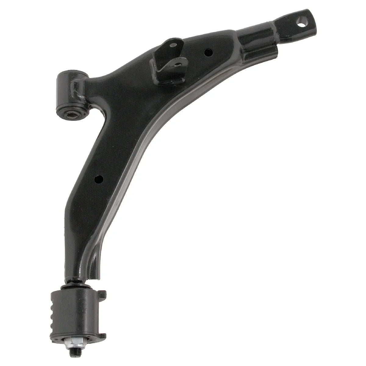 Brat, Suspensie Roata Febi Bilstein pentru Hyundai - FE31314