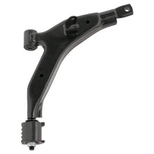 Brat, Suspensie Roata Febi Bilstein pentru Hyundai - FE31314