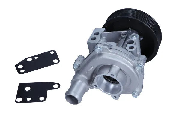 Pompa Apa Febi Bilstein - FE31402