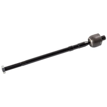 Articulatie Axiala, Cap De Bara Febi Bilstein pentru Mitsubishi - FE31517
