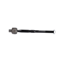Articulatie Axiala, Cap De Bara Febi Bilstein pentru Chevrolet, Daewoo - FE31720