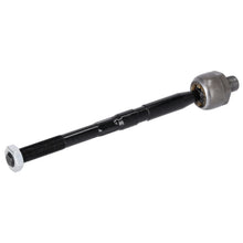 Articulatie Axiala, Cap De Bara Febi Bilstein pentru Chevrolet, Daewoo - FE31720
