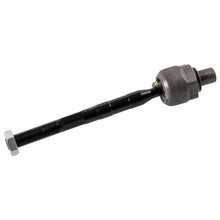 Articulatie Axiala, Cap De Bara Febi Bilstein pentru Hyundai, Kia - FE31749