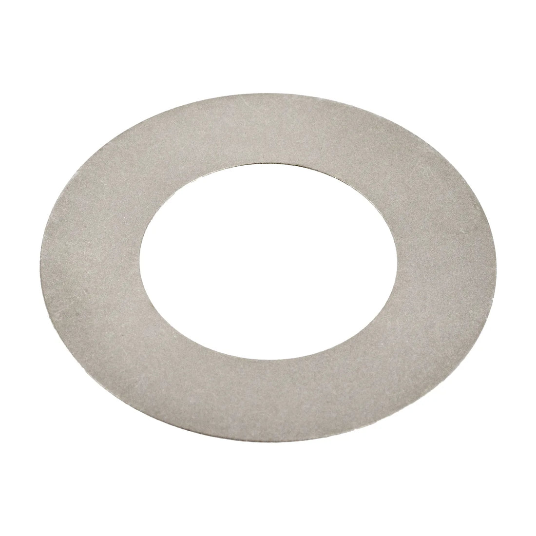Saiba, Disc Curea-Arbore Cotit Febi Bilstein - FE31815