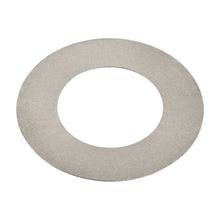 Saiba, Disc Curea-Arbore Cotit Febi Bilstein - FE31815