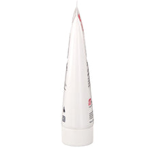 Pasta, Hidraulica Frana / Ambreiaj Febi Bilstein 0.20 kg - FE31942
