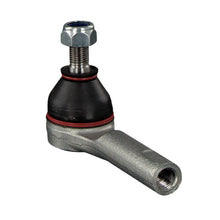 Cap De Bara Febi Bilstein pentru Nissan - FE32023