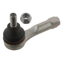 Cap De Bara Febi Bilstein pentru Nissan - FE32023