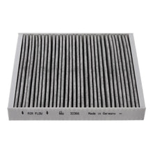 Filtru, Aer Habitaclu Febi Bilstein - FE32366