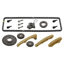 Chit Lant De Distributie Febi Bilstein - FE33046