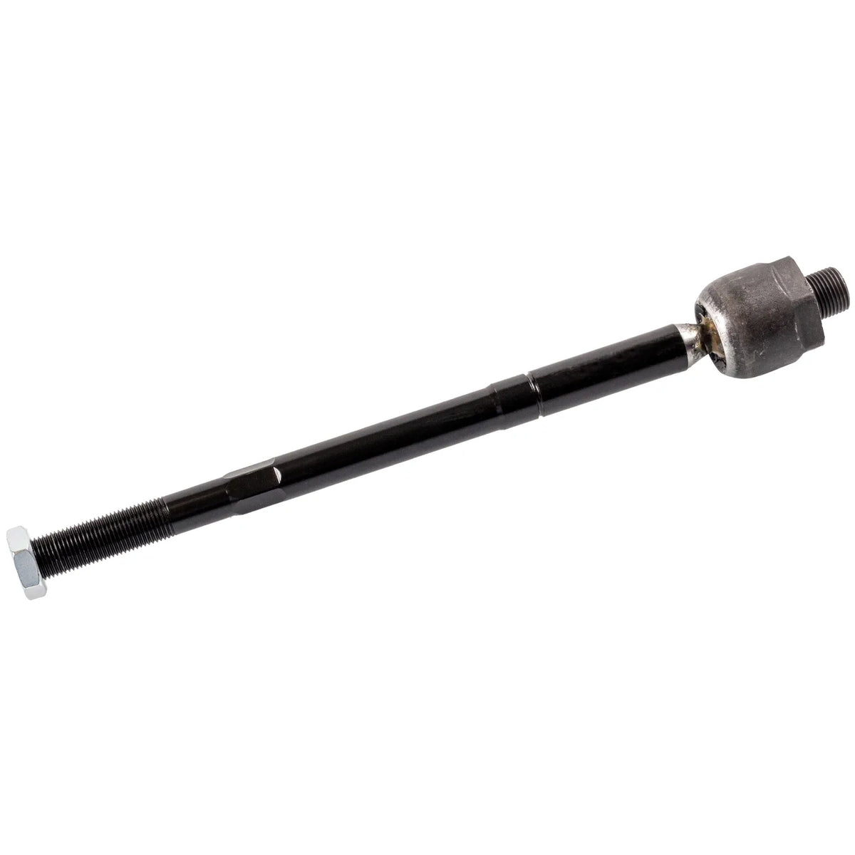 Articulatie Axiala, Cap De Bara Febi Bilstein - FE33131