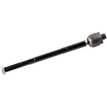 Articulatie Axiala, Cap De Bara Febi Bilstein - FE33131