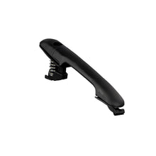 Maner Usa FEB - FE33148