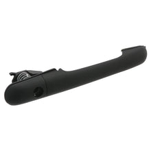 Maner Usa FEB - FE33148