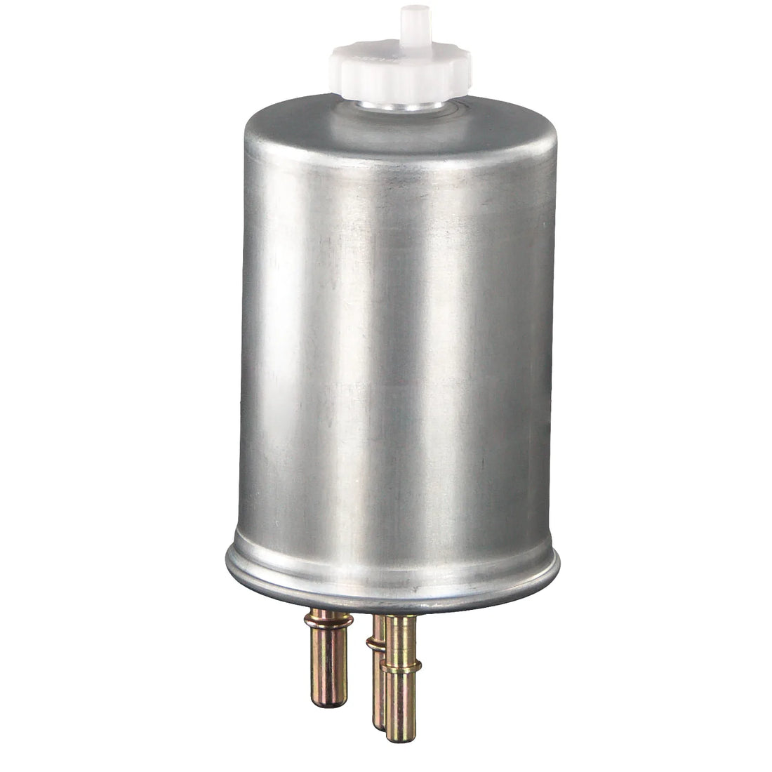Filtru Combustibil Febi Bilstein 0.50 kg - FE33464