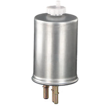 Filtru Combustibil Febi Bilstein 0.50 kg - FE33464