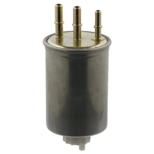 Filtru Combustibil Febi Bilstein 0.50 kg - FE33464