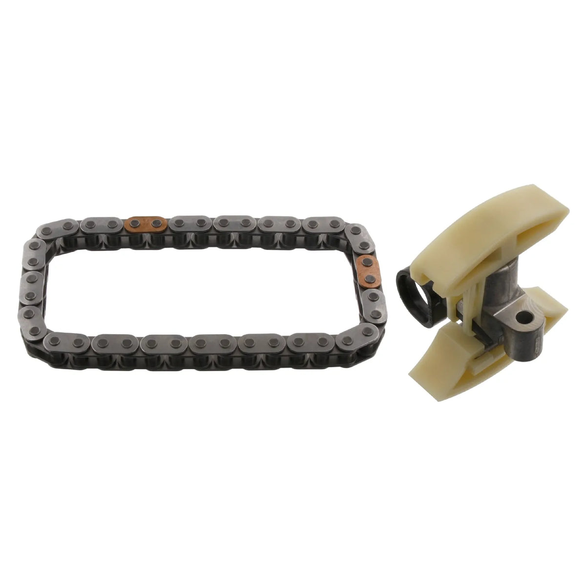 Chit Lant De Distributie FEB - FE33692