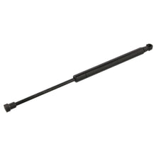 Amortizor Portbagaj Febi Bilstein pentru Citroen - FE34438