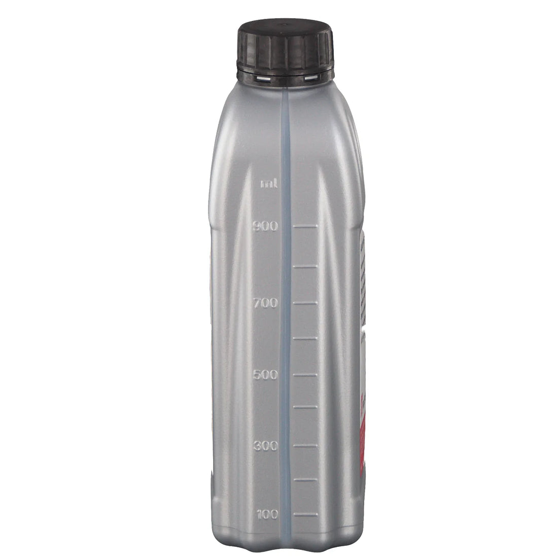 Ulei Cutie Automata Febi Bilstein 0.92 kg - FE34608