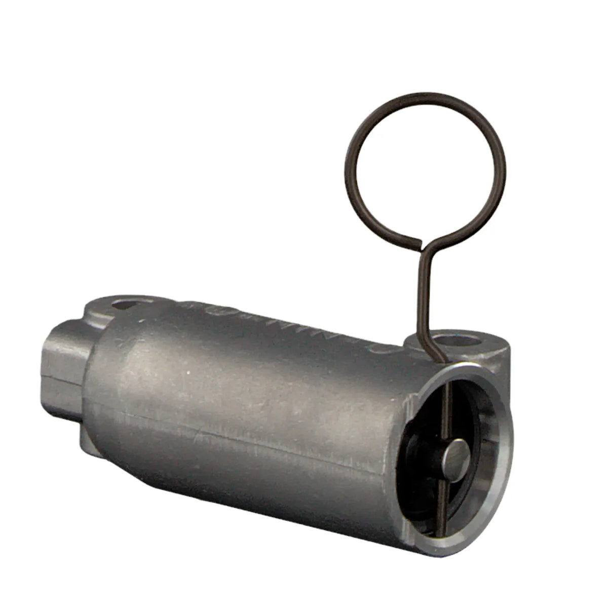 Mecanism Tensionare, Curea Distributie Febi Bilstein pentru Fiat, Mitsubishi - FE34644