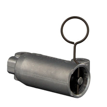 Mecanism Tensionare, Curea Distributie Febi Bilstein pentru Fiat, Mitsubishi - FE34644