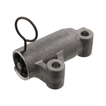 Mecanism Tensionare, Curea Distributie Febi Bilstein pentru Fiat, Mitsubishi - FE34644