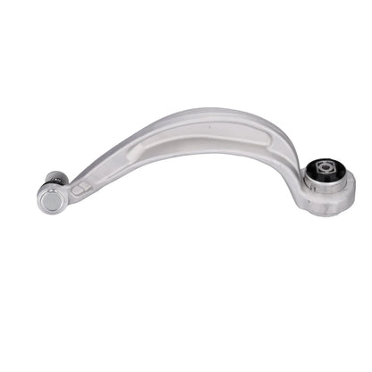 Brat, Suspensie Roata Febi Bilstein pentru Audi - FE34822