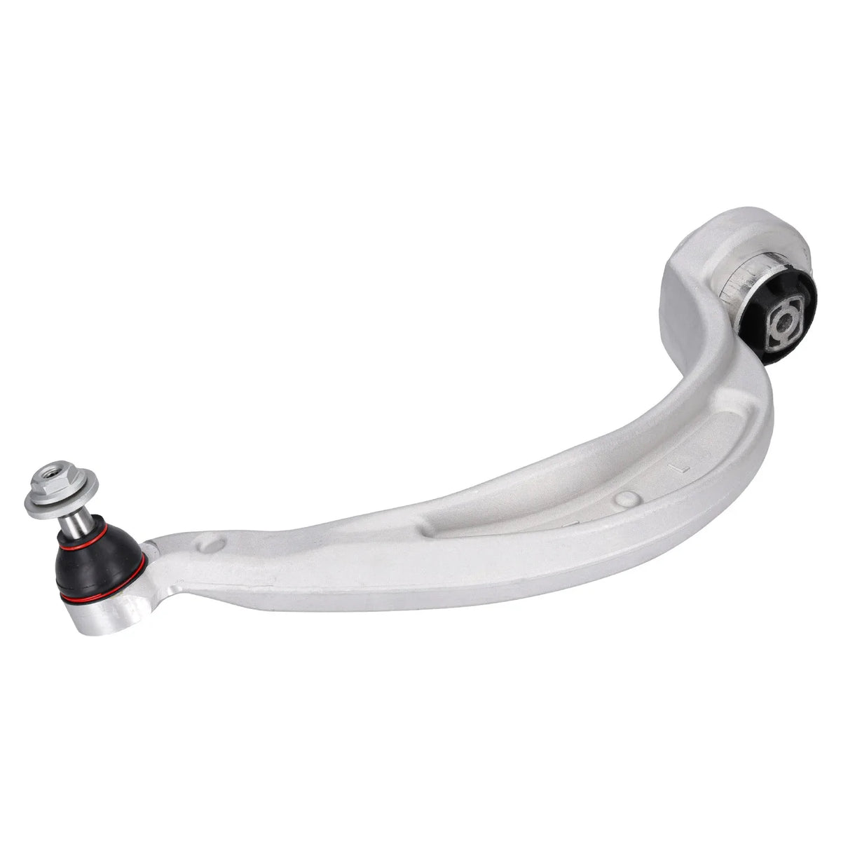 Brat, Suspensie Roata Febi Bilstein pentru Audi - FE34822