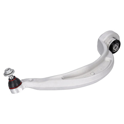 Brat, Suspensie Roata Febi Bilstein pentru Audi - FE34822