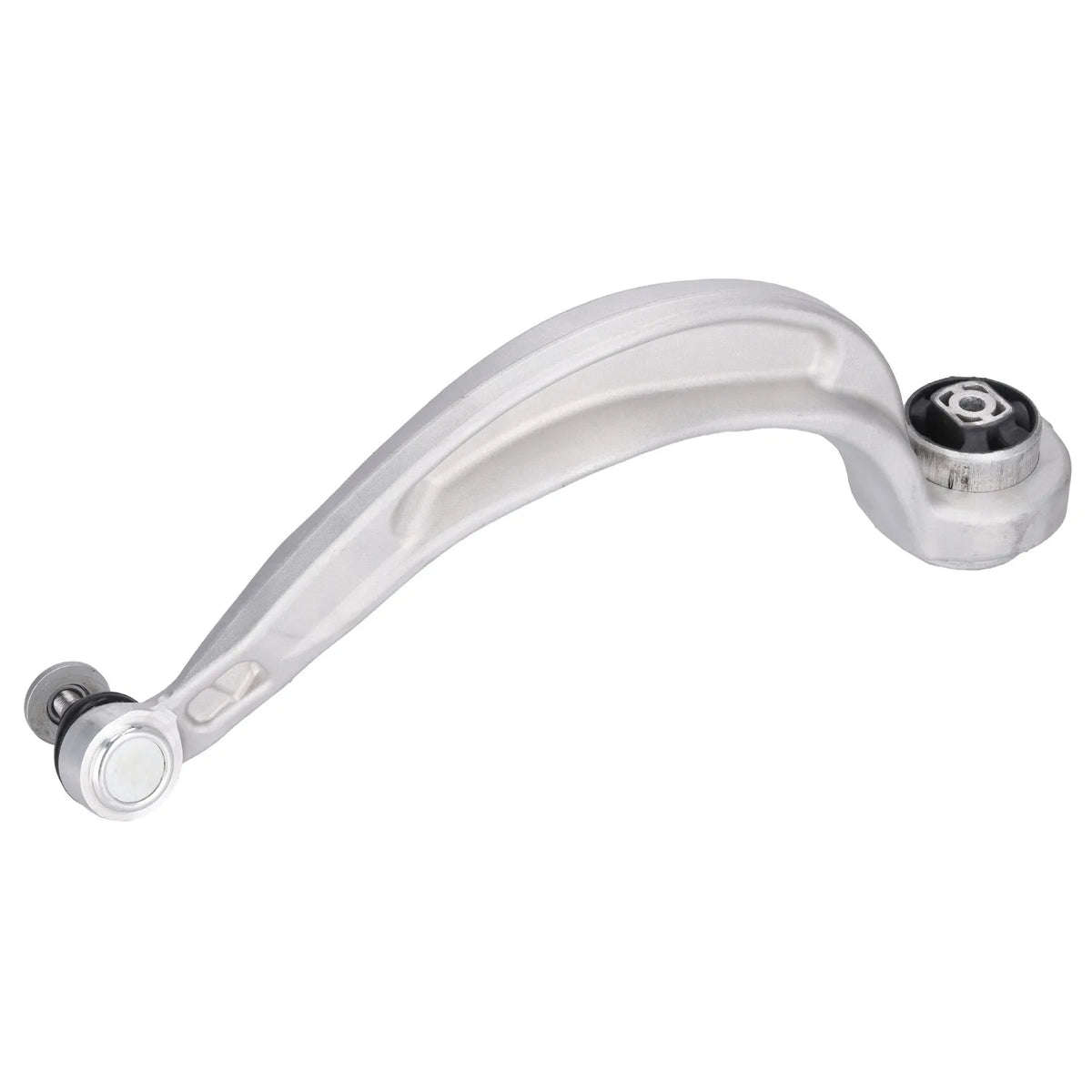 Brat, Suspensie Roata Febi Bilstein pentru Audi - FE34822
