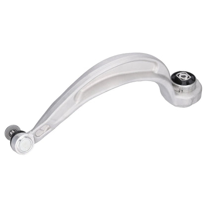 Brat, Suspensie Roata Febi Bilstein pentru Audi - FE34822