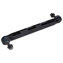 Brat/Bieleta Suspensie, Stabilizator FEB - FE34959