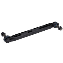 Brat/Bieleta Suspensie, Stabilizator FEB - FE34959