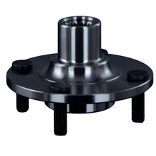 Butuc Roata Febi Bilstein - FE36241