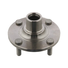 Butuc Roata Febi Bilstein - FE36241