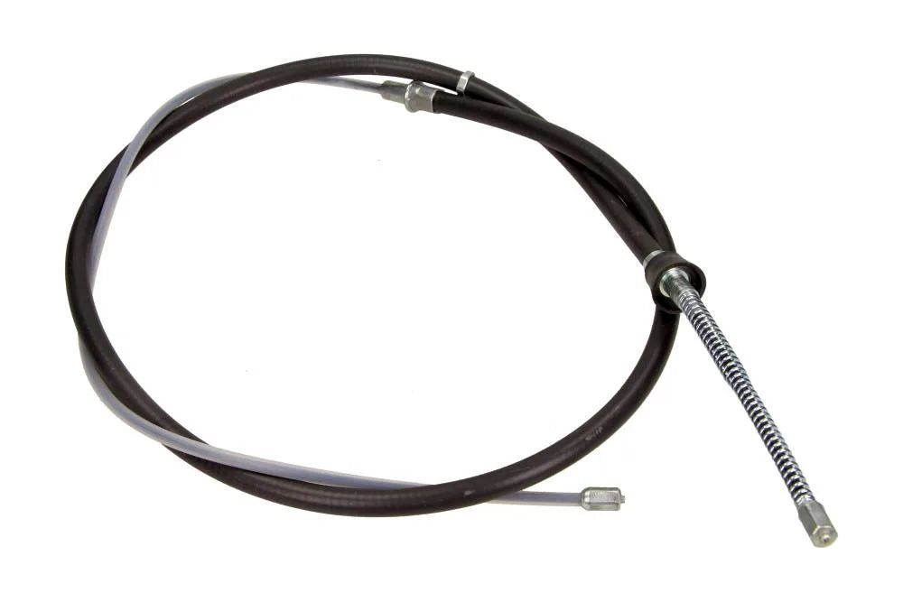 Cablu, Frana De Parcare Febi Bilstein - FE36348