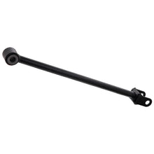 Brat/Bieleta, Suspensie Roata Febi Bilstein pentru Renault, Dacia - FE36395