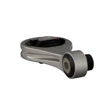 Bucsa Febi Bilstein - FE36971