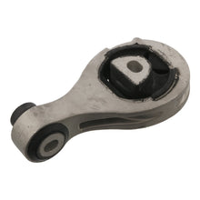 Bucsa Febi Bilstein - FE36971