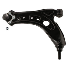 Brat, Suspensie Roata Febi Bilstein - FE37197