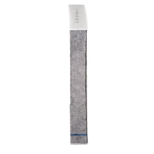 Filtru, Aer Habitaclu Febi Bilstein - FE37316
