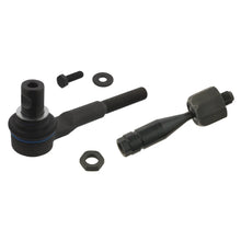 Bara Directie Febi Bilstein - FE37332